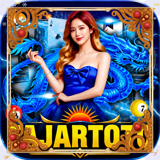 fajartoto — galeri pratinjau - APK Resmi