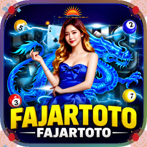 fajartoto — galeri pratinjau Resmi APK